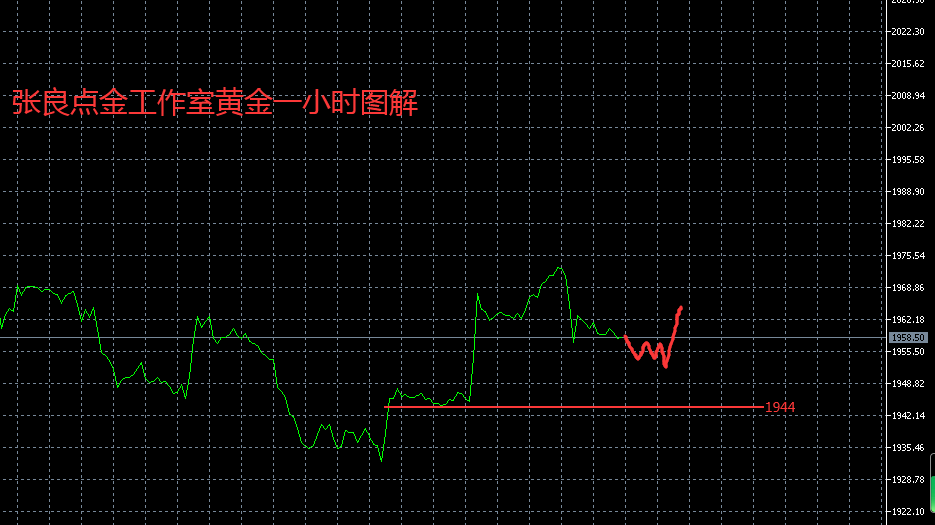 九游-关于Ming连续五场比赛得分超过比赛规则变更，掘金不断突破！的信息
