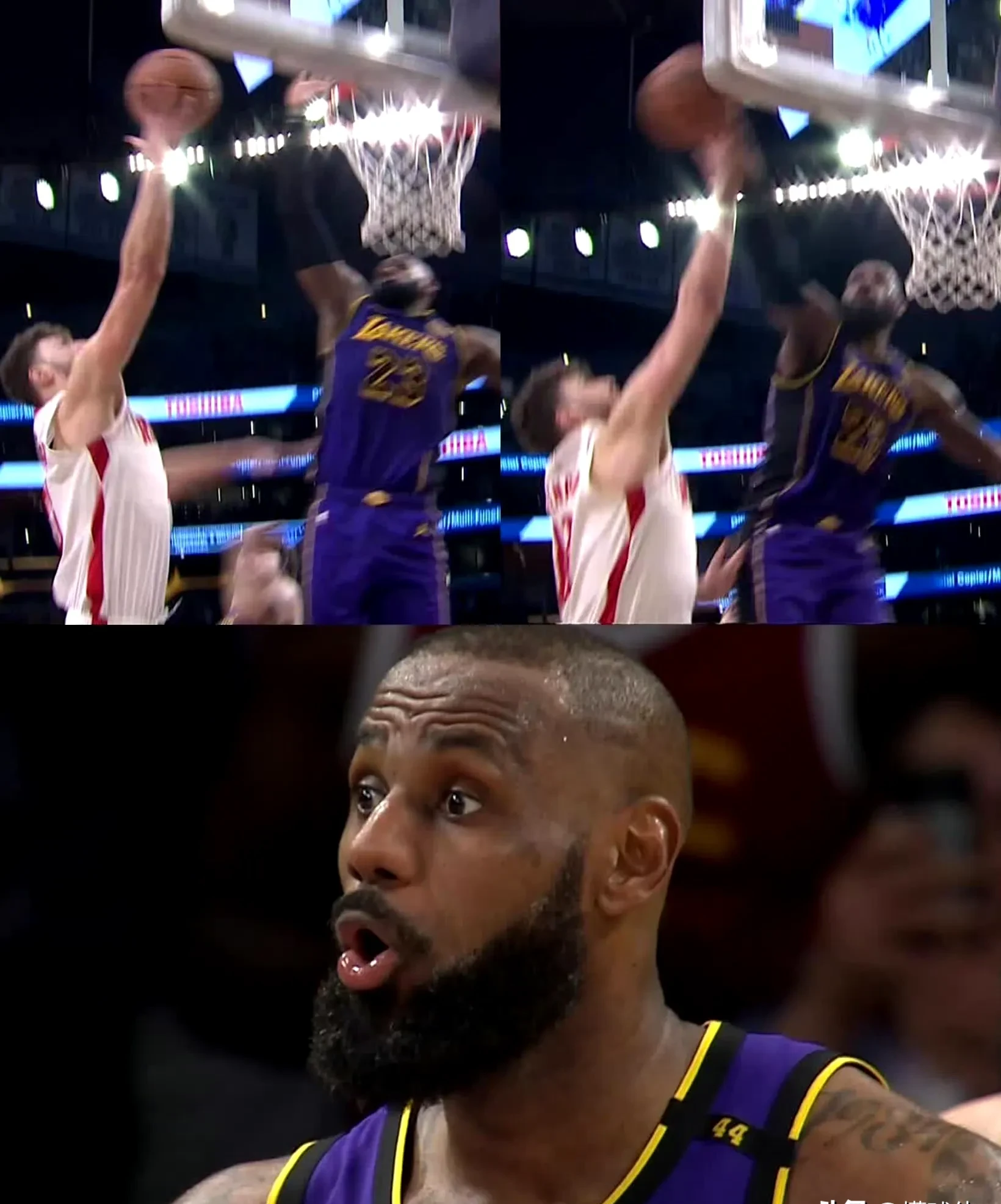 九游体育-关于转折点！巴塞罗那迎来里程碑，NBA季后赛官宣日攻防权衡，令人意外，球探报告显示潜力的信息