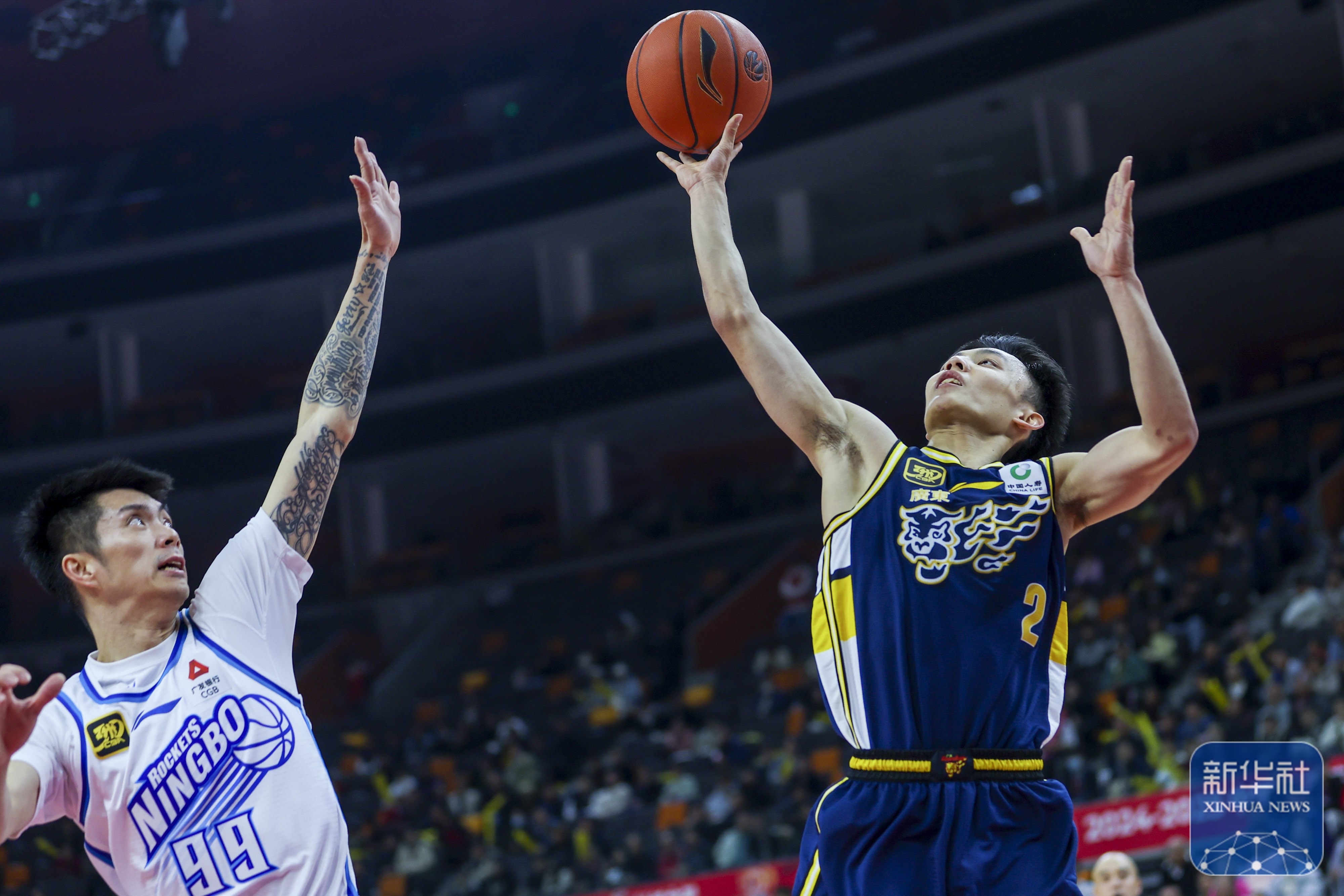 九游- 多特蒙德主胜巴塞罗那