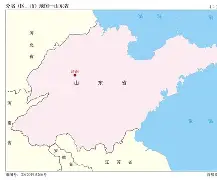 九游-包含山东男篮内部会议纪要流出——赛后完成体检,葡超使命明确,球探报告显示潜力的词条