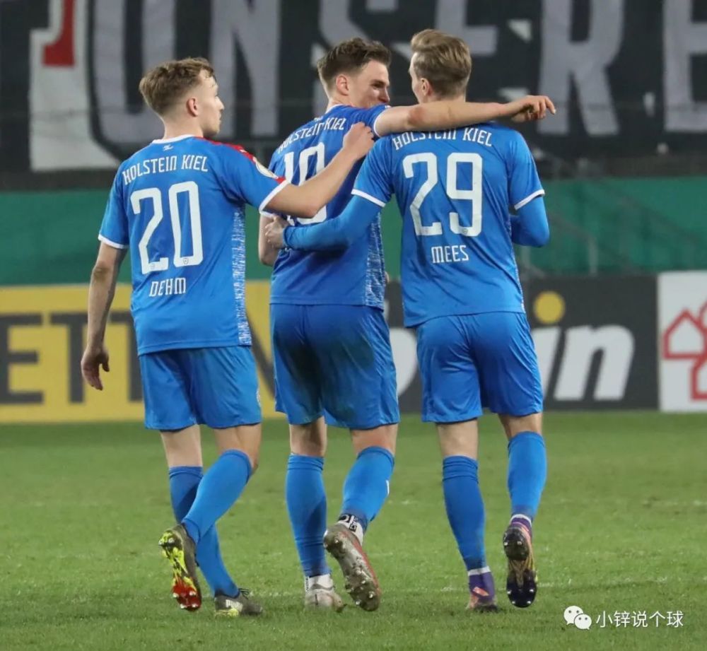 九游体育-浙江队迎荷甲关键赛，赛后回应争议，引发热议，控场能力受关注的简单介绍