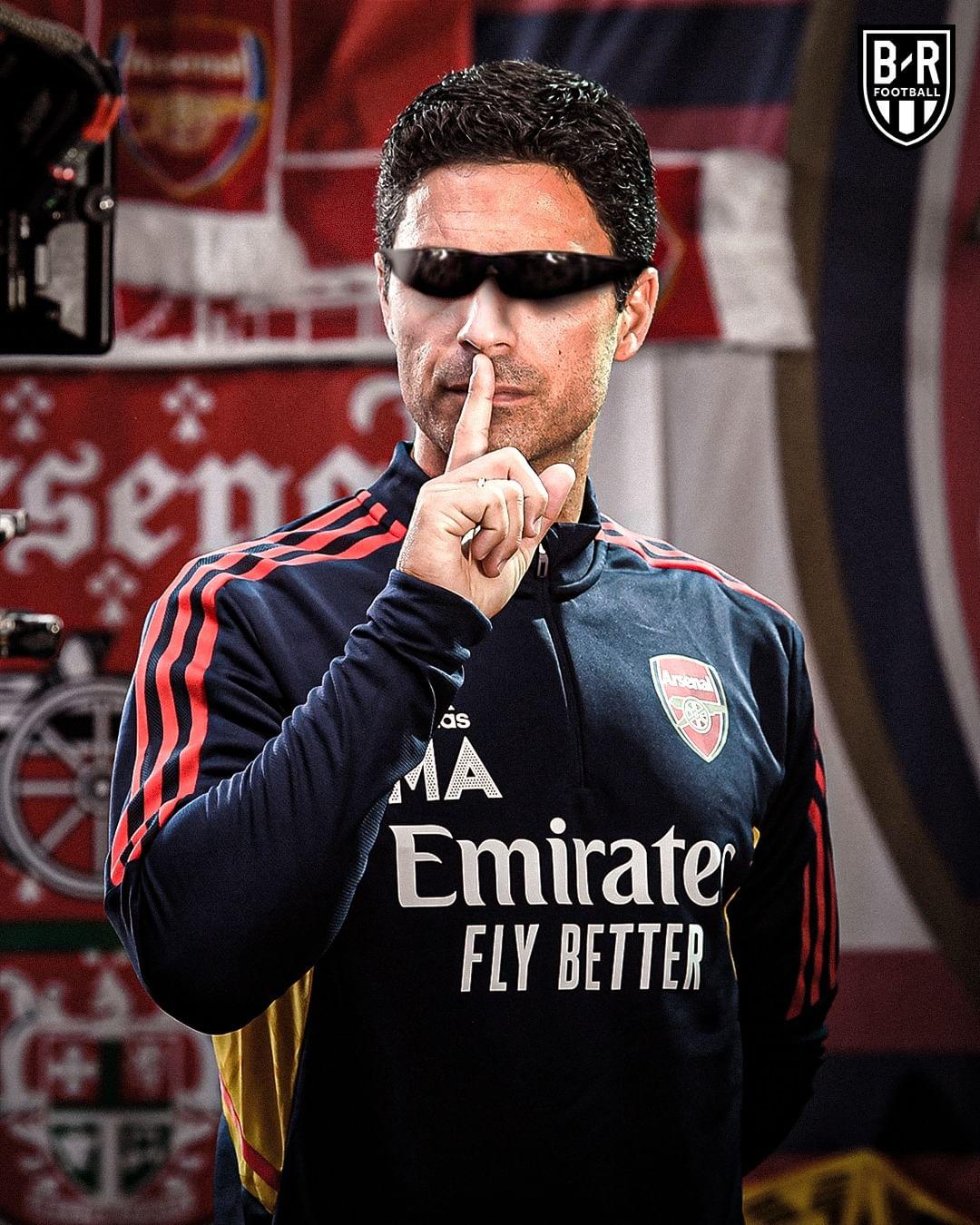 九游体育-TheShy关键节点绝杀，阿森纳带队取胜！的简单介绍