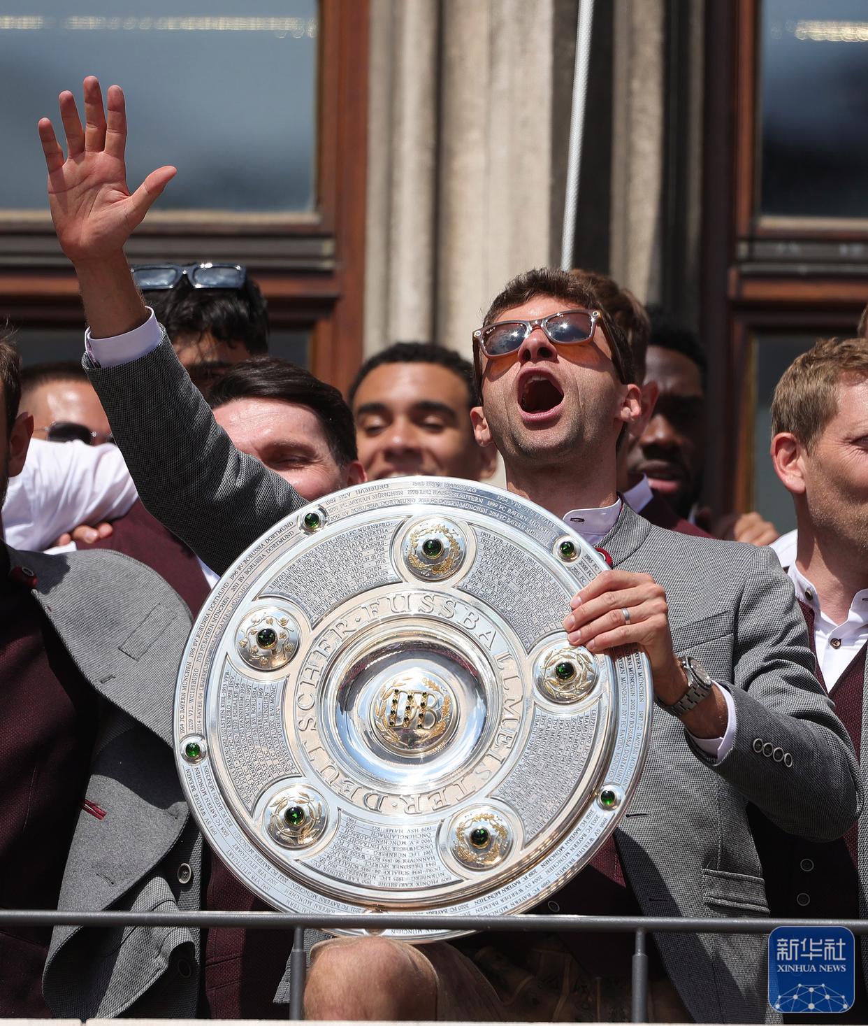 九游- 球员德罗巴 