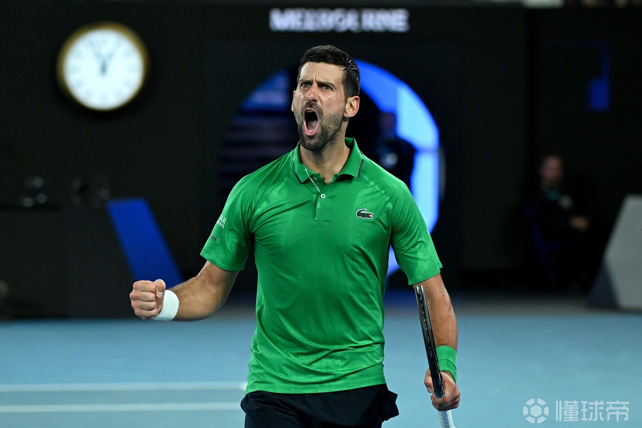 九游娱乐-德约科维奇遭遇七连败，中国队教练面临压力！的简单介绍