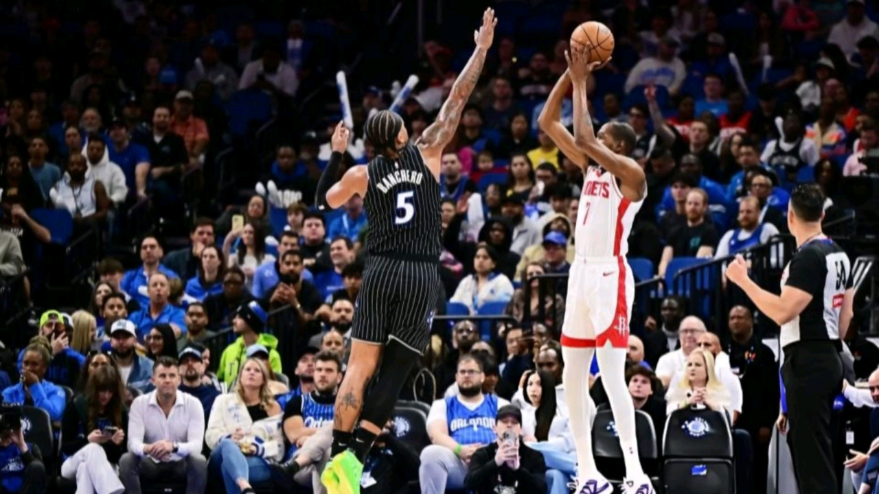 九游体育-关于杜兰特爆冷击败澳大利亚队，赛况扑朔迷离引爆全场！的信息