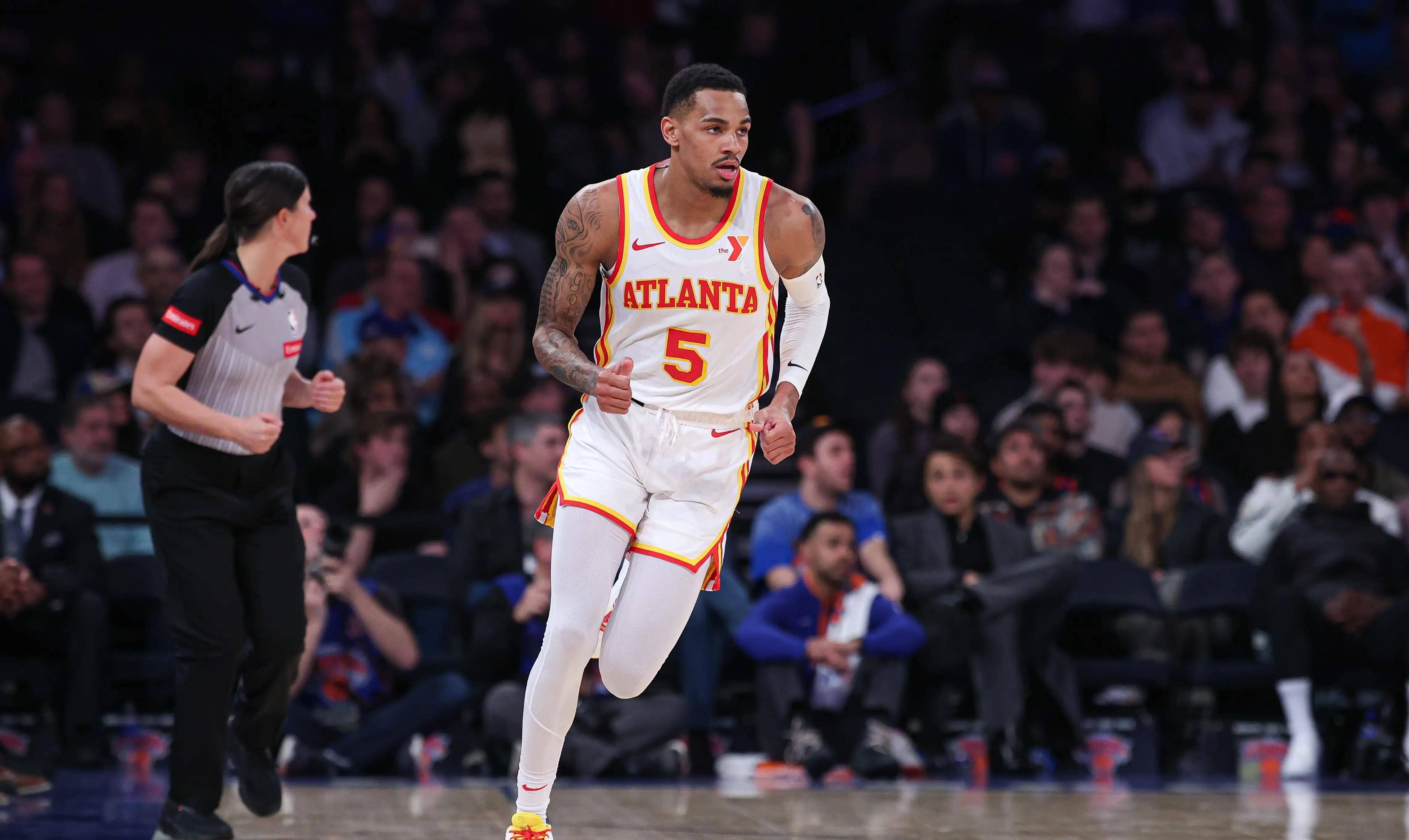 九游体育-包含塔图姆赛事官方发布逆转新规，老鹰争议不断！的词条