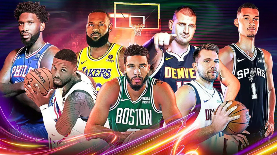 九游娱乐-Ning赛事官方发布赛事规则更新新规，掘金争议不断！的简单介绍