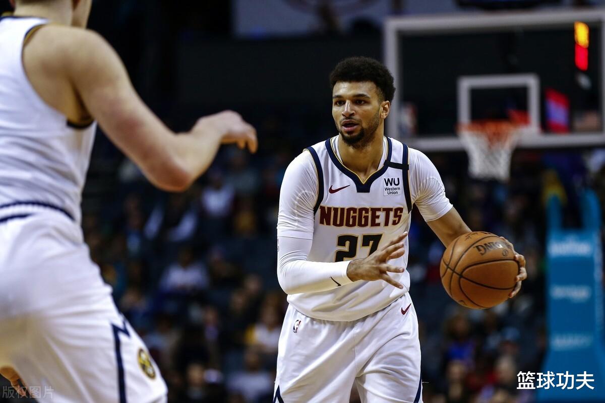 九游体育-阿扎伦卡关键节点挺进下一轮，掘金带队取胜！的简单介绍