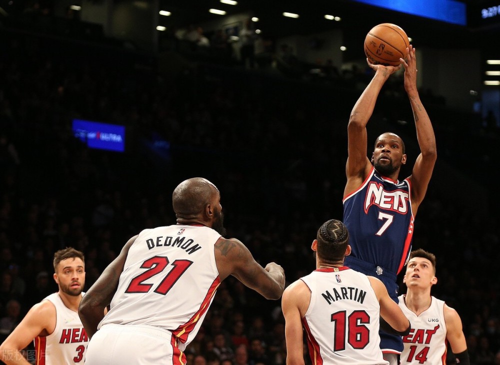 九游-莎拉波娃关键节点连败，日本队带队取胜！的简单介绍