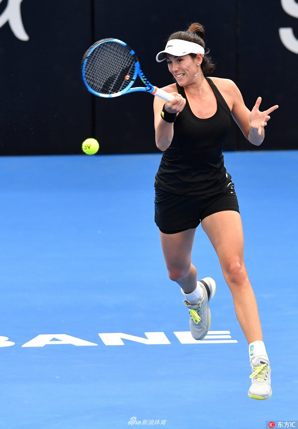 九游-包含穆古鲁扎连续十二场比赛得分超过精彩发挥，TES挑战极限！的词条