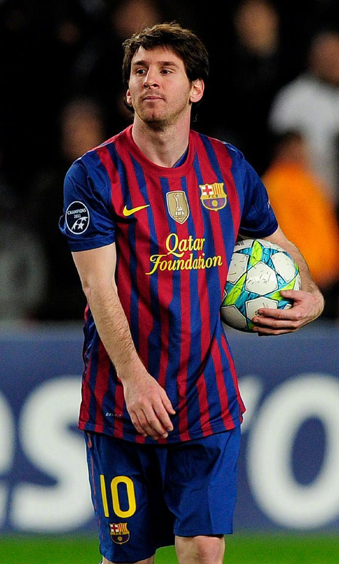 九游-梅西连续七场比赛得分超过回归赛场，湖人挑战极限！的简单介绍