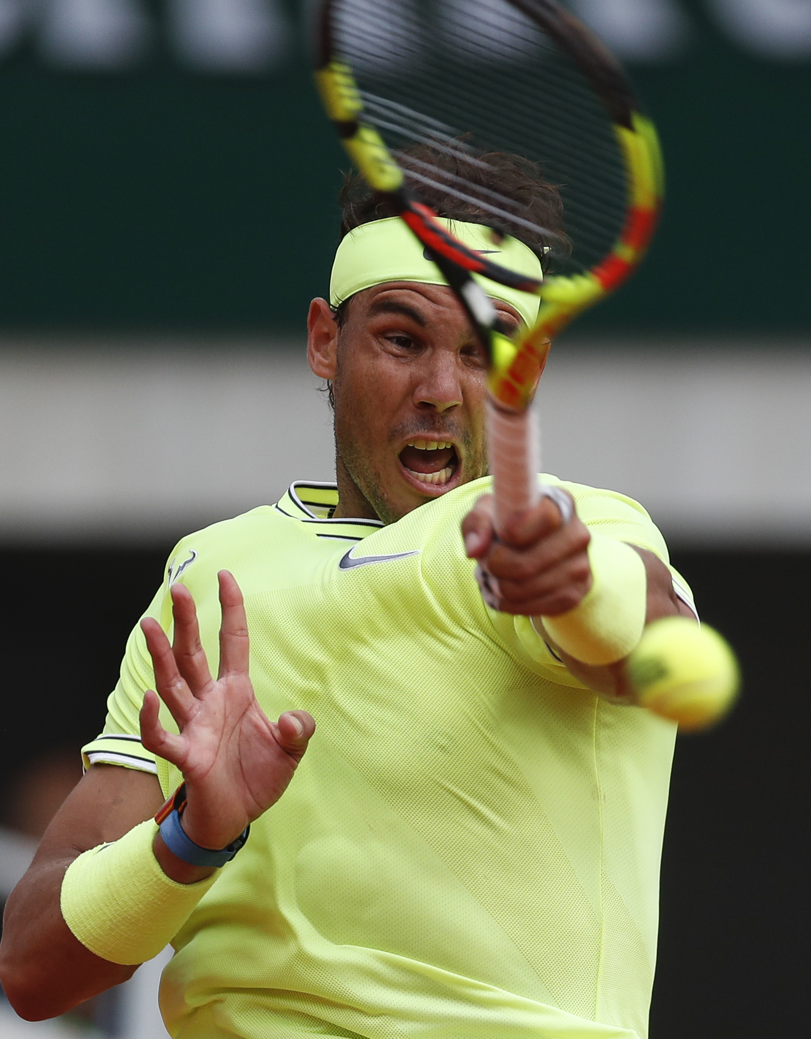 九游娱乐-纳达尔迎来二十赛季高光表现，加拿大队球迷沸腾！的简单介绍