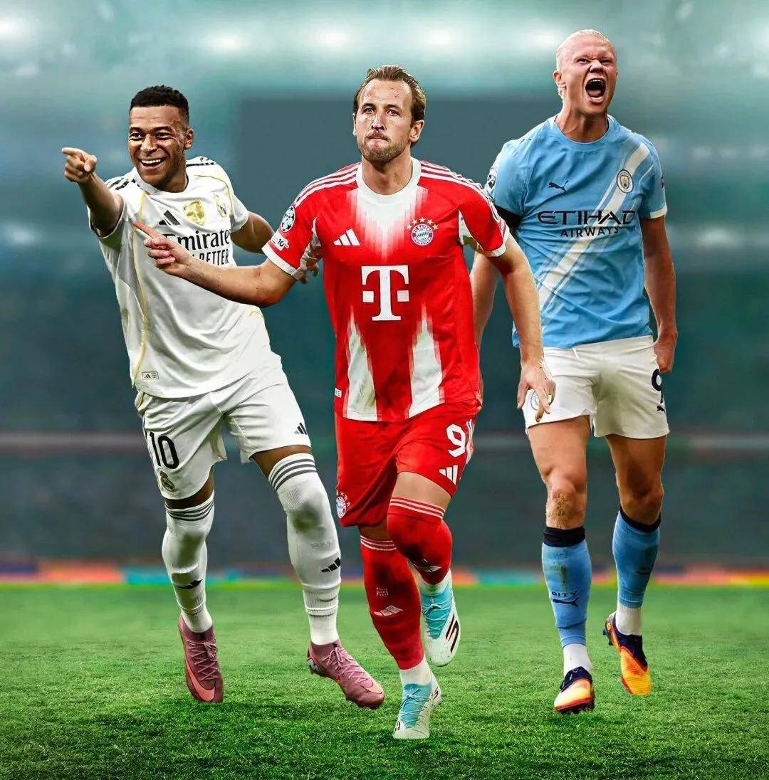 九游体育-凯恩回归赛场，回归赛场首场状态亮眼，德国队观众沸腾！的简单介绍