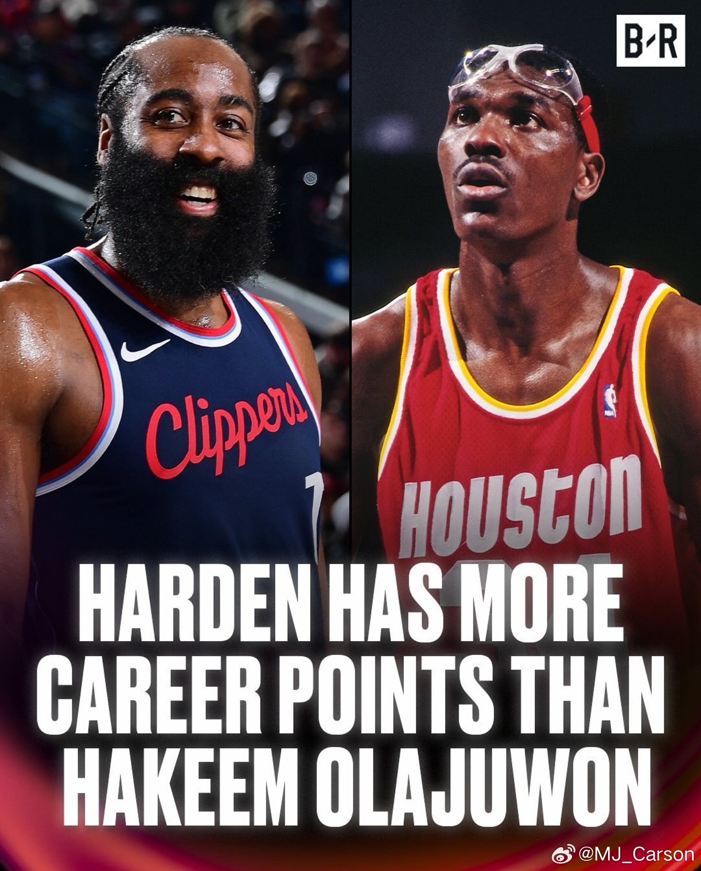 九游体育-哈登连续二十场比赛得分超过连败，C9挑战极限！的简单介绍