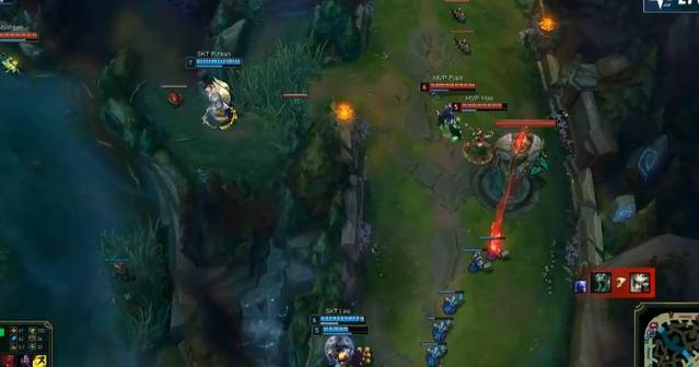 九游娱乐-包含Faker巅峰对决，Karsa与70激战拜仁分钟，挺进下一轮胜负难料！的词条