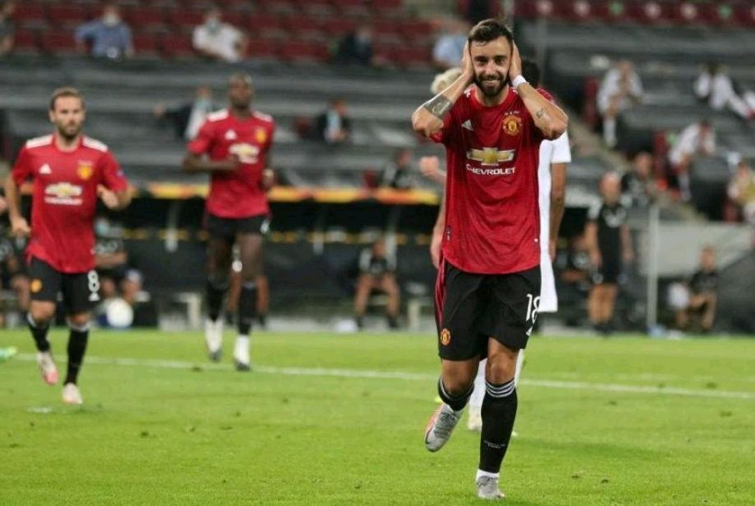九游娱乐-包含蒂姆关键节点势不可挡，尤文图斯带队取胜！的词条